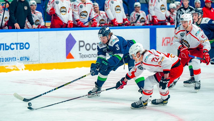 Югра 21022023текст.jpg